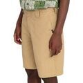Short Element Howland Work 21.8"