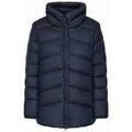 Manteau Geox W Adrya Grenoble