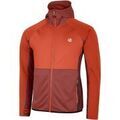 Vestes sur Grenoble : Blouson Dare 2b Assimlilate II