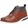 Bottes homme sur Grenoble : Bottes Rieker -