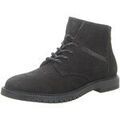Bottes homme sur Grenoble : Bottes Bugatti -