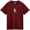 T-shirt Vans VN000HHP7YO1