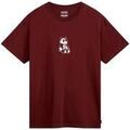 T-shirt Vans VN000HHP7YO1 Grenoble