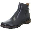 Bottes femme sur Grenoble : Bottes Everybody -