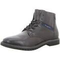 Bottes homme sur Grenoble : Bottes Bugatti -
