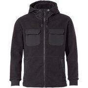 Pull Vaude -