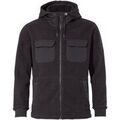 Pulls/Sweat sur Grenoble : Pull Vaude -
