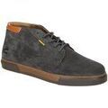 Bottes homme sur Grenoble : Bottes Camel Active -