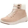 Bottes femme sur Grenoble : Bottes Skechers -
