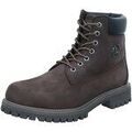 Bottes homme sur Grenoble : Bottes Bugatti -