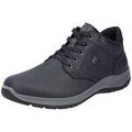 Bottes homme sur Grenoble : Bottes Rieker -