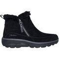 Bottes femme sur Grenoble : Bottes Skechers -