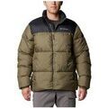 Blouson Columbia -