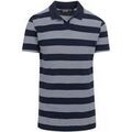 Tee-shirts sur Grenoble : T-shirt Regatta Tempete