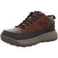 Ville basse Skechers - Grenoble