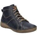 Bottes femme sur Grenoble : Bottes Josef Seibel -