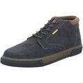 Bottes homme sur Grenoble : Bottes Camel Active -