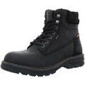 Bottes homme sur Grenoble : Bottes Camel Active -
