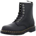 Bottes Dr. Martens - Grenoble