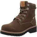Bottes Camel Active - Grenoble