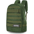 Sac a dos Etnies MARANA LIGHT BACKPACK MILITARY Grenoble