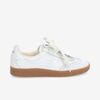 Baskets basses Schmoove SHEFFIELD GOLF W