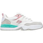 Chaussures de Skate DC Shoes DC Ascend
