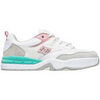Chaussures de Skate DC Shoes DC Ascend