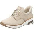 Mocassins Rieker - Grenoble