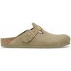 Chaussons BIRKENSTOCK BK-BOS-suekha-