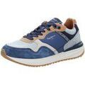 Baskets homme sur Grenoble : Baskets Pepe jeans -