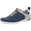 Chaussures de ville homme sur Grenoble : Mocassins Bugatti -