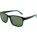 Lunettes sur Grenoble : Lunettes de soleil Kodak CF90114-613