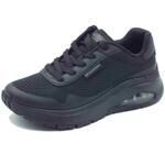 Chaussures Skechers 177794 Uno Flex Spring