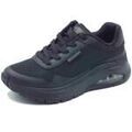 Chaussures Skechers 177794 Uno Flex Spring