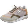 Mocassins Cetti - Grenoble