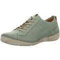 Ville basse Josef Seibel -