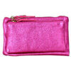 Porte-monnaie Miss Reinette 760