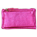 Porte-monnaie Miss Reinette 760 Grenoble