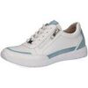 Ville basse Caprice -