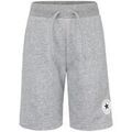 Shorts/Bermuda sur Grenoble : Short Converse Novelty 10024946