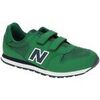 Baskets enfant New Balance -