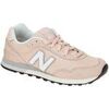 Baskets New Balance -