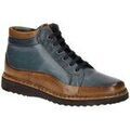 Bottes homme sur Grenoble : Bottes Galizio Torresi -