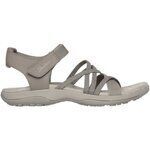 Chaussures Skechers -