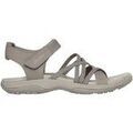 Chaussures Skechers -