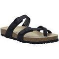 Sabots Josef Seibel -