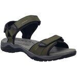 Chaussures Josef Seibel -