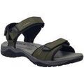 Audio sur Grenoble : Chaussures Josef Seibel -