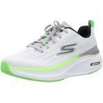 Chaussures Skechers -